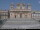 Webcam in Noto, 29.3 km