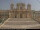 Webcam in Noto, 31.7 km