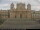 Webcam in Noto, 8.2 km