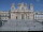 Webcam in Noto, 15.8 mi away
