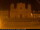 Webcam in Noto, 29.3 km