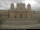 Webcam in Noto, 29.3 km