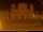 Webcam in Noto, 29.3 km