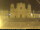 Webcam in Noto, 7.4 km entfernt