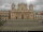 Webcam in Noto, 27.2 km