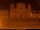 Webcam in Noto, 20.3 mi away