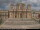 Webcam in Noto, 6.1 km