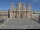 Webcam in Noto, 30.7 km
