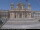 Webcam in Noto, 15.8 mi away