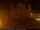 Webcam in Noto, 8.2 km entfernt