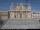 Webcam in Noto, 6.1 km