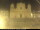 Webcam in Noto, 20.3 mi away