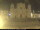 Webcam in Noto, 20.3 mi away