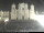 Webcam in Noto, 18.2 mi away