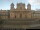 Webcam in Noto, 2.4 mi away