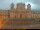Webcam in Noto, 6.1 km entfernt