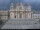 Webcam in Noto, 41 km