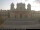 Webcam in Noto, 52.5 km