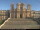Webcam in Noto, 40.7 km