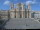 Webcam in Noto, 18.2 mi away