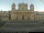 Webcam in Noto, 30.7 km