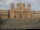 Webcam in Noto, 27.4 km