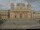 Webcam in Noto, 31.7 km