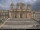Webcam in Noto, 47.1 km entfernt