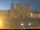 Webcam in Noto, 11.3 mi away