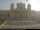 Webcam in Noto, 2.4 mi away