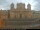 Webcam in Noto, 27.4 km