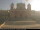 Webcam in Noto, 41 km