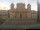 Webcam in Noto, 29.3 km
