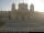 Webcam in Noto, 18.2 mi away