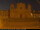 Webcam in Noto, 20.3 mi away
