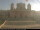 Webcam in Noto, 7.4 km
