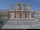 Webcam in Noto, 33.9 km entfernt