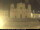Webcam in Noto, 2.4 mi away