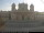 Webcam in Noto, 7.4 km entfernt