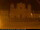 Webcam in Noto, 8.2 km