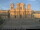 Webcam in Noto, 10.6 mi away