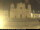 Webcam in Noto, 6.1 km