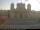 Webcam in Noto, 7.4 km