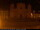 Webcam in Noto, 29.3 km