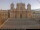 Webcam in Noto, 20.3 mi away