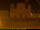 Webcam in Noto, 7.4 km