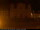 Webcam in Noto, 11.3 mi away