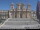 Webcam in Noto, 8.2 km entfernt