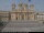 Webcam in Noto, 15.8 mi away