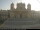 Webcam in Noto, 47.4 km